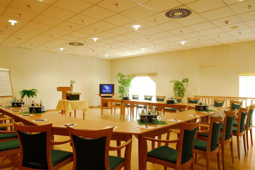 בלאנקנבורג Kurhotel Fuerstenhof By David חדר תמונה