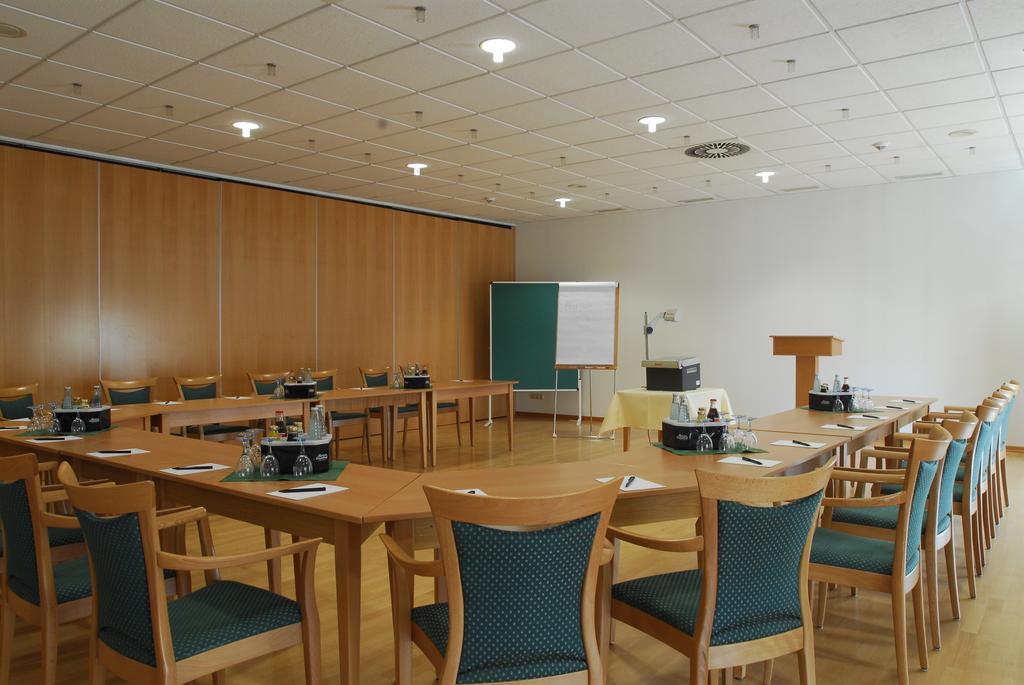 בלאנקנבורג Kurhotel Fuerstenhof By David מתקנים תמונה